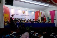 Unkris Gandeng HIPMI...