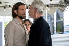 A Star is Born Kisahkan...