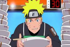 Masashi Kishimoto Tidak...