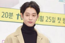 Jung Joon Young Buka...