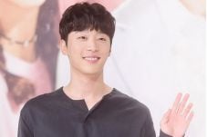 Shin Hyun Soo Memilih...