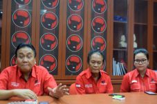 TKD Jokowi-Maruf Amin...