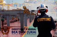 Ini Sejumlah Langkah...