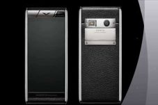 Sempat Bangkrut, Vertu...