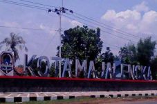 Penjelasan Ilmiah BMKG...