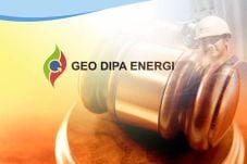 Konflik Bumigas-Geo...
