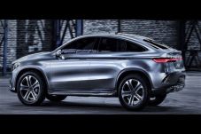 Mercedes-Benz Bawa Kemurnian...