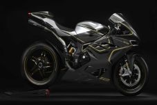 MV Agusta F4 Terbaru...