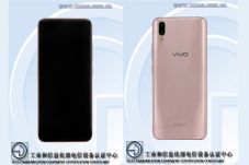 Tiga Smartphone Baru...