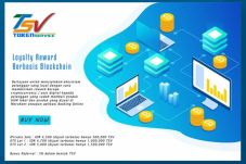 Teknologi Finansial...