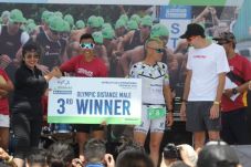 Herbalife Perkuat Branding...