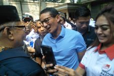 Sindir Balik Sandi,...