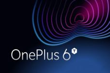 Untuk Kali Pertama OnePlus...