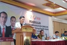 Kemenpora Maksimalkan...