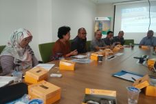 Sikapi Kemajuan Teknologi,...