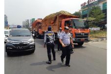 Dana Hibah Bekasi Rp2,09...