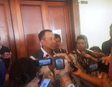 Hadapi Tantangan, BPR...