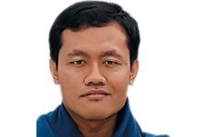 Memperbaiki Data Pemilih