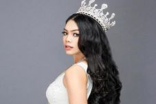 Ini Cara Mendukung Alya...