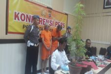 30 Tahun Konsumsi Ganja,...