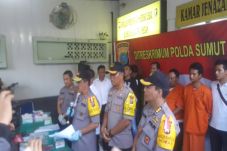 Kerap Diejek Picu Pelaku...