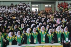 Baca Tulis Alquran Jadi...