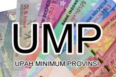 Abaikan Survei Pasar,...