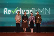 Nilai Pemeriksaan BMN...