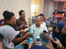 Kementerian PUPR Jawab...