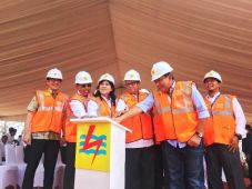 Perkuat Keandalan Sistem...