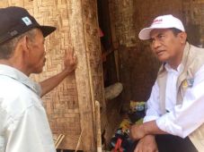 Kementan Klaim Kesejahteraan...