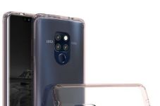 Huawei Menolak Bawa...