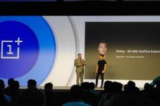 Qualcomm Ungkap Smartphone...