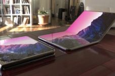 Samsung Ungkap Tengah...