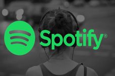 Spotify Beri Perubahan...