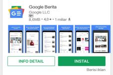 Sekali Sedot Kuota,...