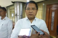 Menkominfo Ingin Anak...