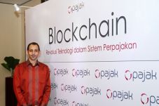 OnlinePajak Raih Pendanaan...