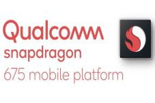 Qualcomm Kenalkan Chiipset...