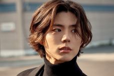Fans Ucapkan Selamat...