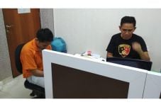 Cerita Doz Pemilik Akun...