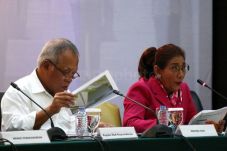 Susi: Pemberantasan...