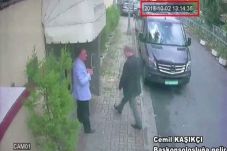 Tangani Kasus Khashoggi,...