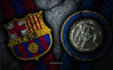 Preview Barcelona vs...