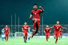 Rafli Mursalim, dari...
