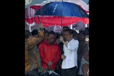 Penjelasan Anies Soal...