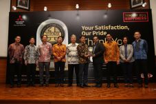 MMKSI, Perusahaan Automotif...