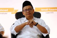 Soal Pembakaran Bendera,...