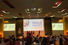 MNC Gelar Literasi Media...