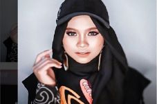 Ayu Idol hingga Via...